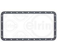 Oil pan gasket 582.840 ELRING for VW LT Mk II Platform/Chassis LT Mk II Van