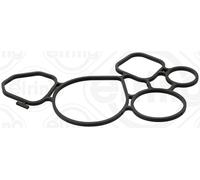 ELRING 582.960 Gasket, water pump for SCANIA