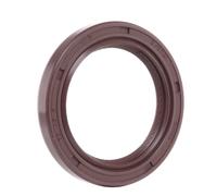 Genuine Elring part for Front Crankshaft Oil Seal 583.050
