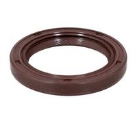 Genuine Elring part for Front Crankshaft Oil Seal 583.050