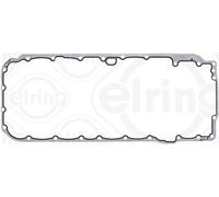 Elring 584.14 Gasket Oil Sump