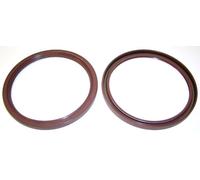 ELRING 584.930 Seal Ring for CHEVROLET,DAEWOO,HAWTAI,HOLDEN,MITSUBISHI,MITSUBISH
