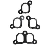 Elring 584.990 Gasket Set, intake manifold