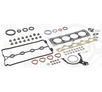 ELRING 585.250 Full Gasket Set, engine