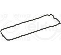 ELRING 585.640 Rocker cover gasket