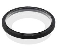 ELRING 586.550 Seal Ring for BMW,BMW (BRILLIANCE),MINI,MORGAN,TOYOTA,ZINORO