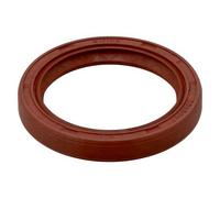 ELRING 586.668 Crankshaft Shaft Seal Front Fits Bertone BMW Daihatsu Honda Lexus