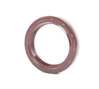 Elring Front Crankshaft Oil Seal 586.676 – Genuine Elring Part