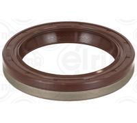 Elring Front Crankshaft Oil Seal 586.676 – Genuine Elring Part