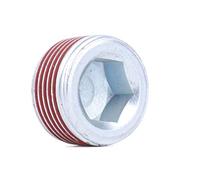 Elring 587.100 - Sealing Plug, oil sump