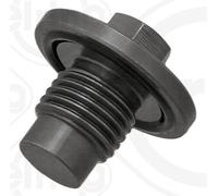 ELRING 587.880 Oil sump plug
