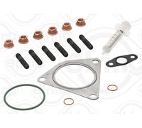 Elring Mounting Kit 588.880 – Charger – Fits Audi A4/A5/A6/Q5/Seat Exeo