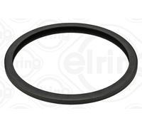 ELRING 589.860 Turbo gasket