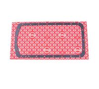 ELRING 590.984 Oil sump gasket