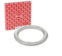 Elring 591.840 sealing ring (quantity: 25 pieces)