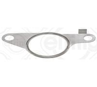 ELRING 592.450 Gasket, EGR valve pipe