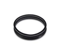 ELRING 593.220 Gasket, fuel pump