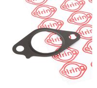 ELRING 593.500 Gasket, EGR valve pipe