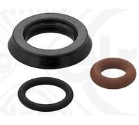 Original ELRING O-Ring Set Fuel Injector 594.340 For Volvo