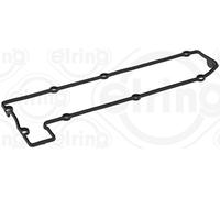 ELRING 594.415 Rocker cover gasket