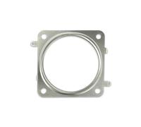 ELRING 595.300 Gasket, intake manifold housing