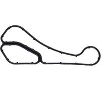 ELRING 596.450 Oil cooler gasket