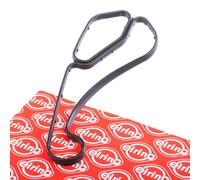 ELRING Gaskets 596.450 BMW: 3 Saloon, Z4 Coupe, 3 Coupe