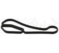 Elring 596.450 Oil Cooler Gasket Fits BMW 3 Series 328i xDrive M3 M3 Competition