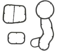 ELRING 596.640 Oil cooler gasket