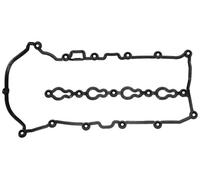 ELRING 597.480 Rocker cover gasket