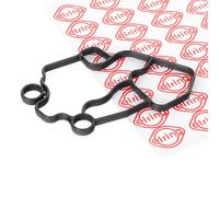 ELRING 598.040 Oil filter housing gasket