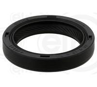 Genuine Elring part for Camshaft / Crankshaft Seal 598.993