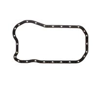 ELRING 616.510 Oil sump gasket