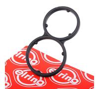 ELRING 616.770 Oil filter housing gasket