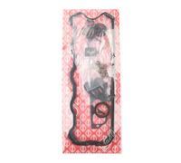 Elring Cylinder Head Gasket Kit fits Audi Ford Seat Vw