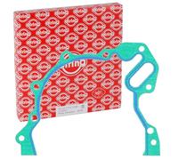 Elring 620982 Gasket, Housing Cover (Crankcase)