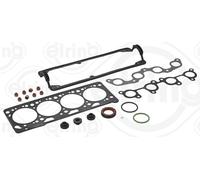 ELRING 622.680 Gasket Set, cylinder head for VW