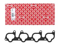Elring 625.400 Gasket, intake manifold