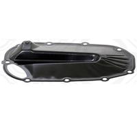 Crankcase Ventilation Gasket For Audi A4 A6 A8 ALLROAD 078103547F
