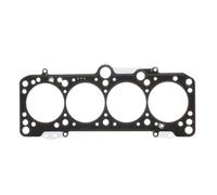 ELRING 627.811 Gasket, cylinder head