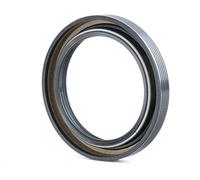 Elring 63.665 Shaft Seal, differential