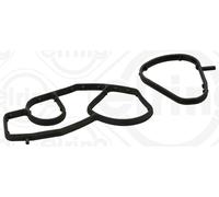 ELRING 632.420 Oil cooler gasket