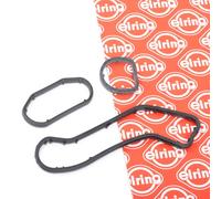 ELRING 632.430 Gasket Set, oil cooler