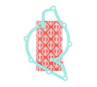 ELRING 632.682 Gasket, water pump