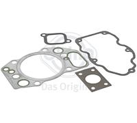 ELRING 632.800 Gasket Set, cylinder head