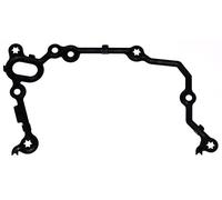 Elring Oil Pump Gasket Thick 632.950
