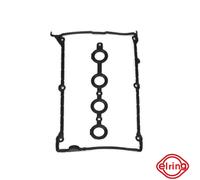 Cylinder Head Cover Gasket Set Fits Audi Seat Skoda VW Westfield ELRING 633.350