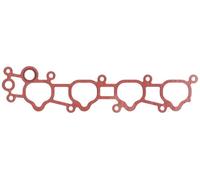 ELRING 634.210 Inlet manifold gasket