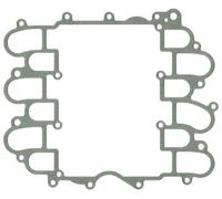 GASKET INTAKE MANIFOLD HOUSING 636.530 FOR AAH/AFC/AEJ 2.8L AFM 2.4L 6cyl