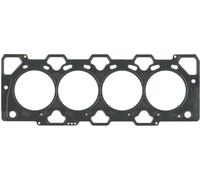 ELRING 647.444 Gasket, cylinder head